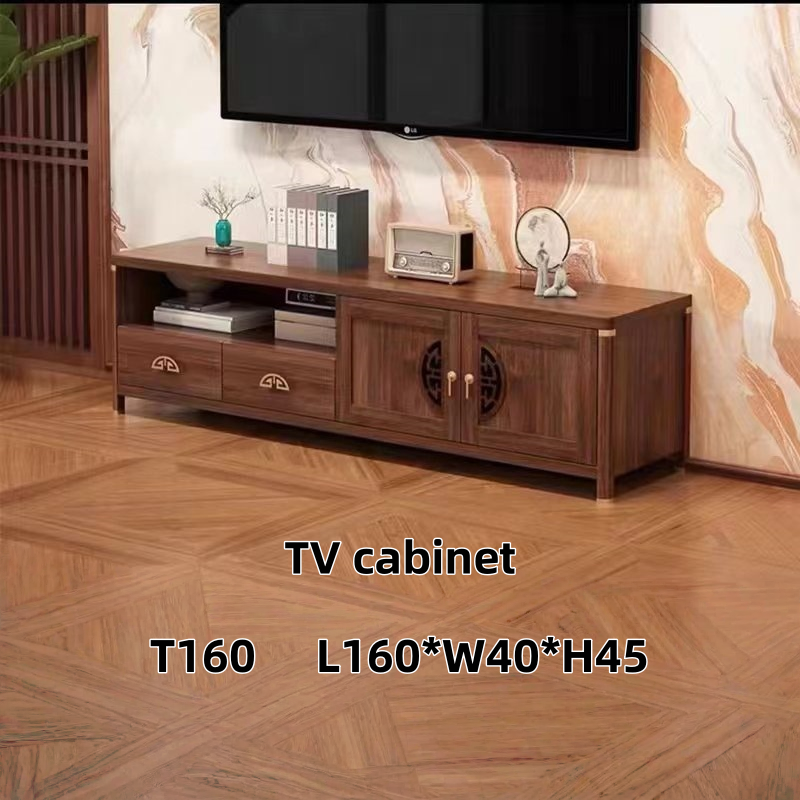 Product Showcase 2