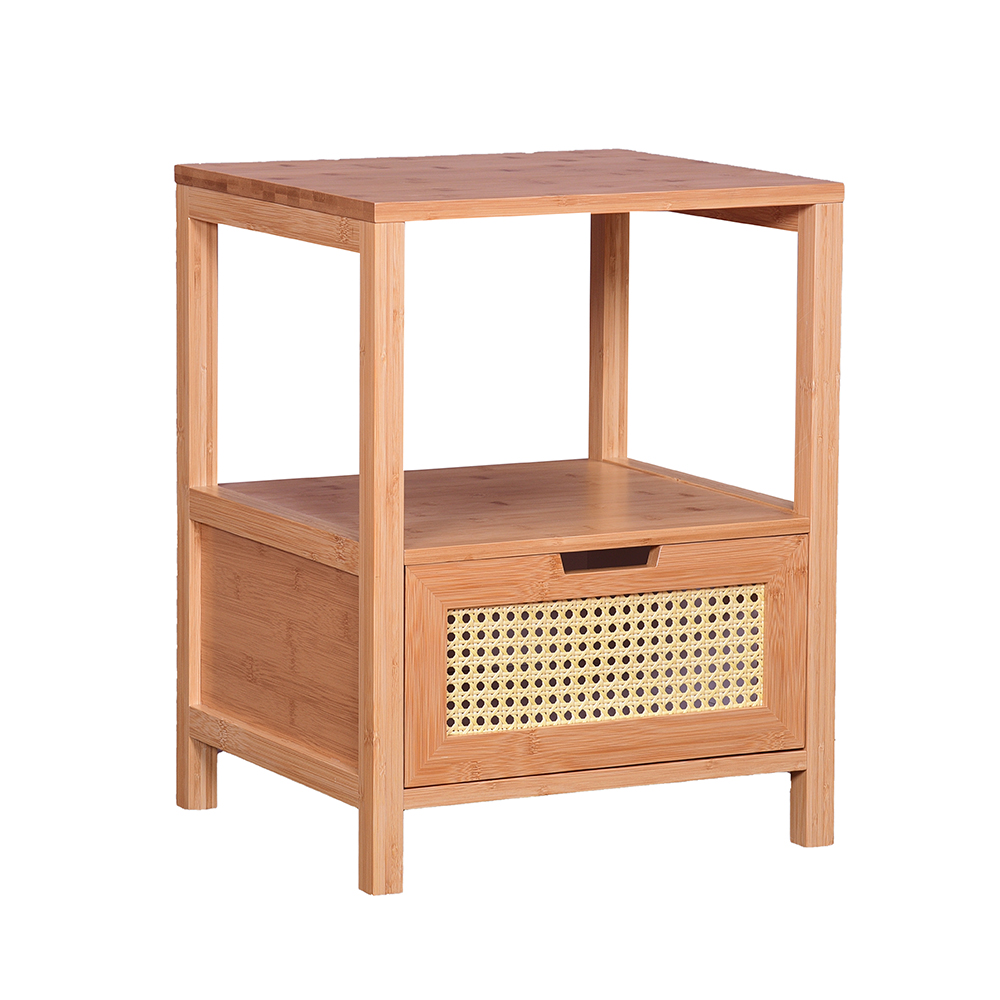 Related Product 4