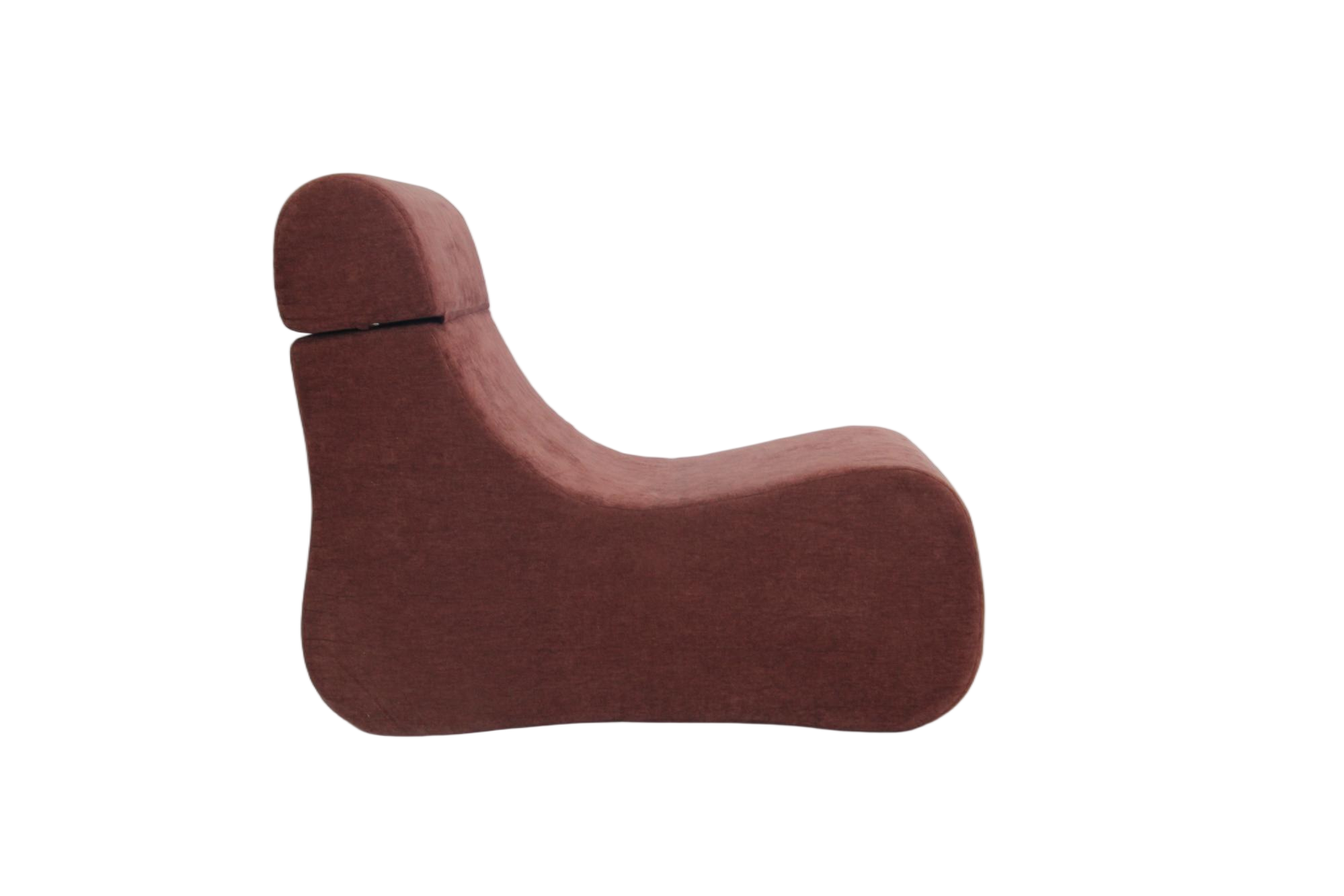Living room sofa product image 3