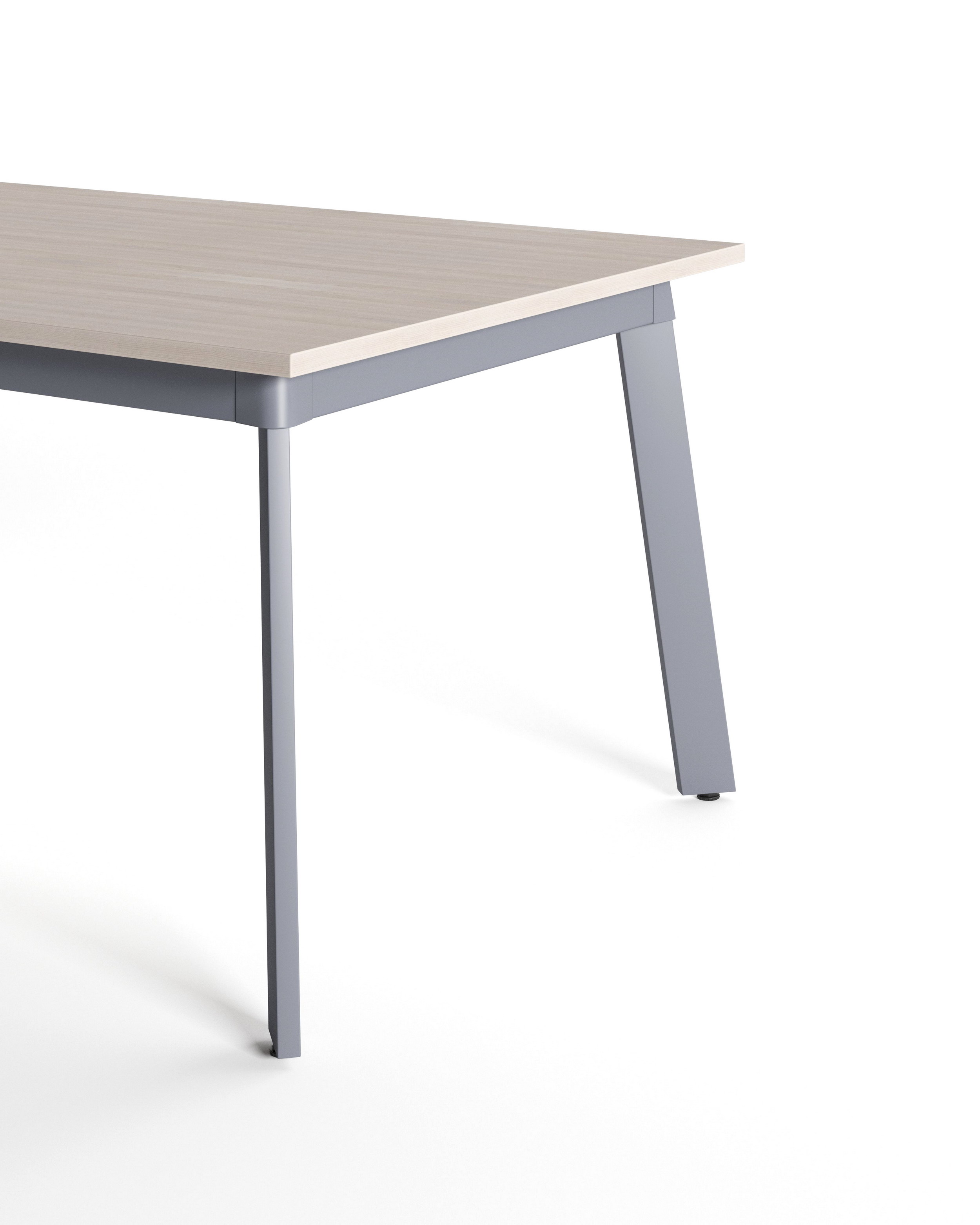 Product Detail 2