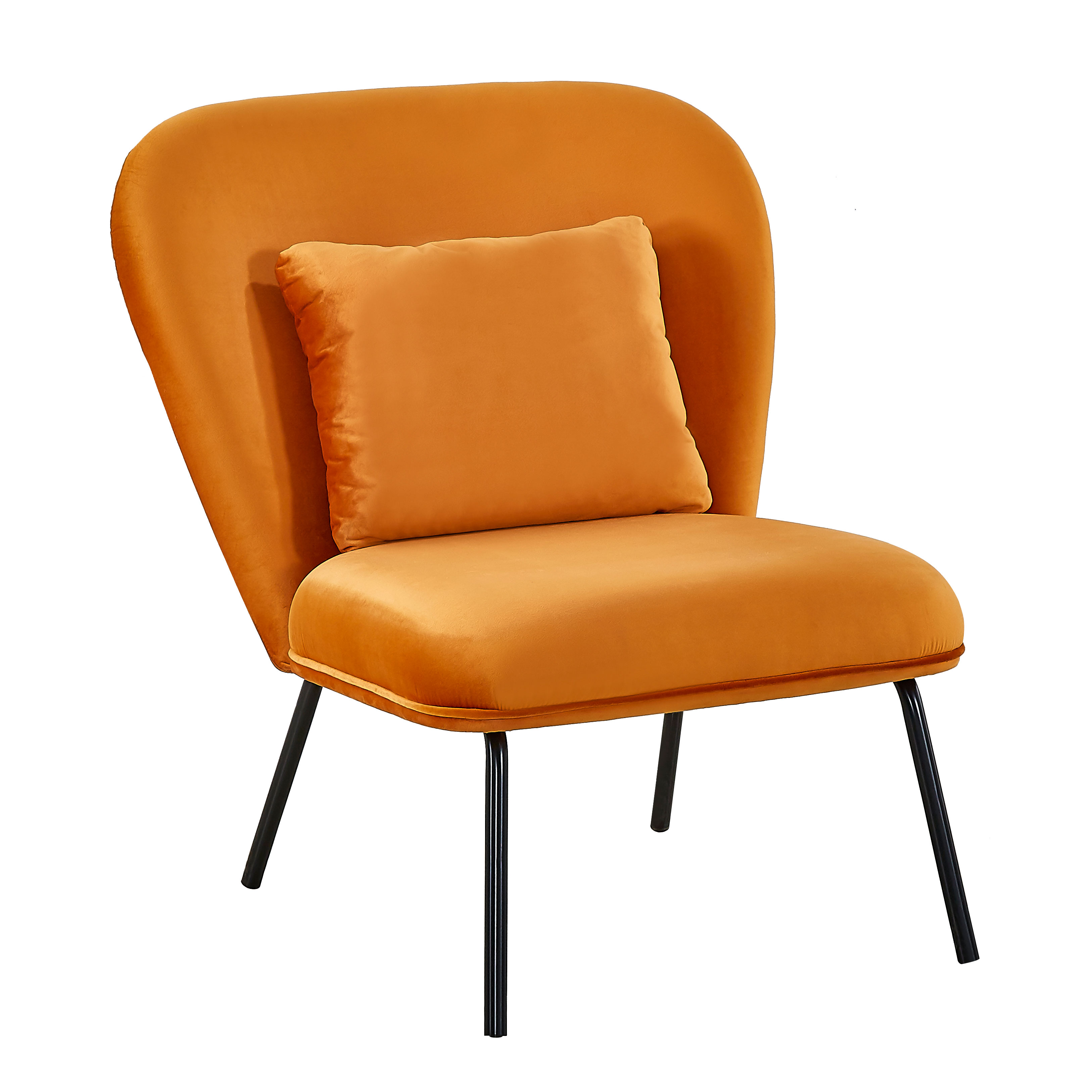 Living Room Sofas Selection