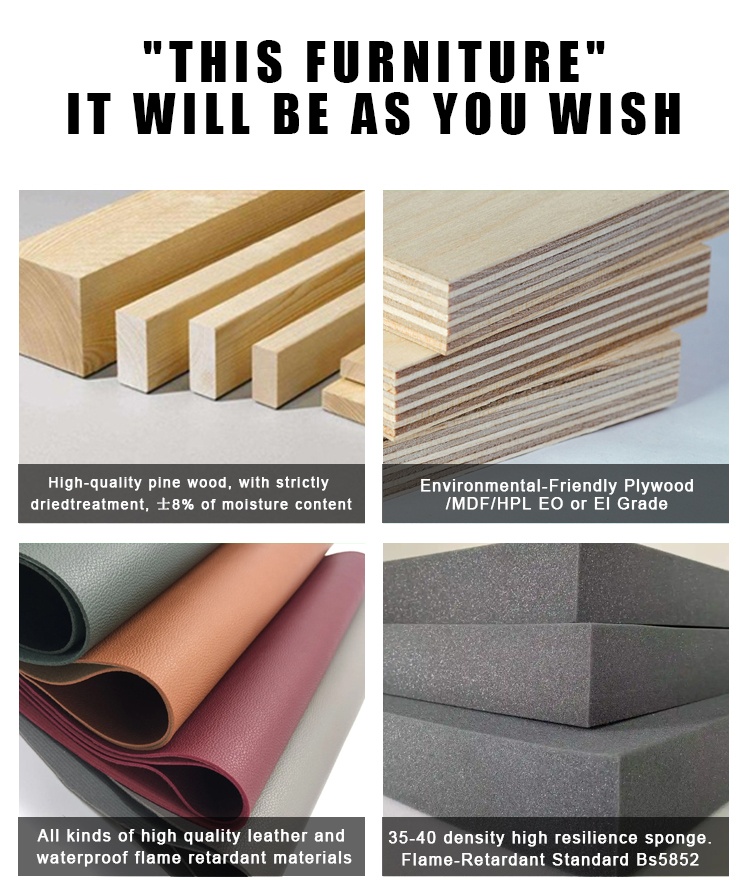 Cabinet Manufacturing Process and Assembly