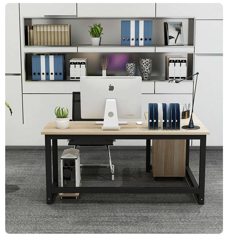 Office Furniture Design for Home Fashion Heat Cheap Home Used Office Desk