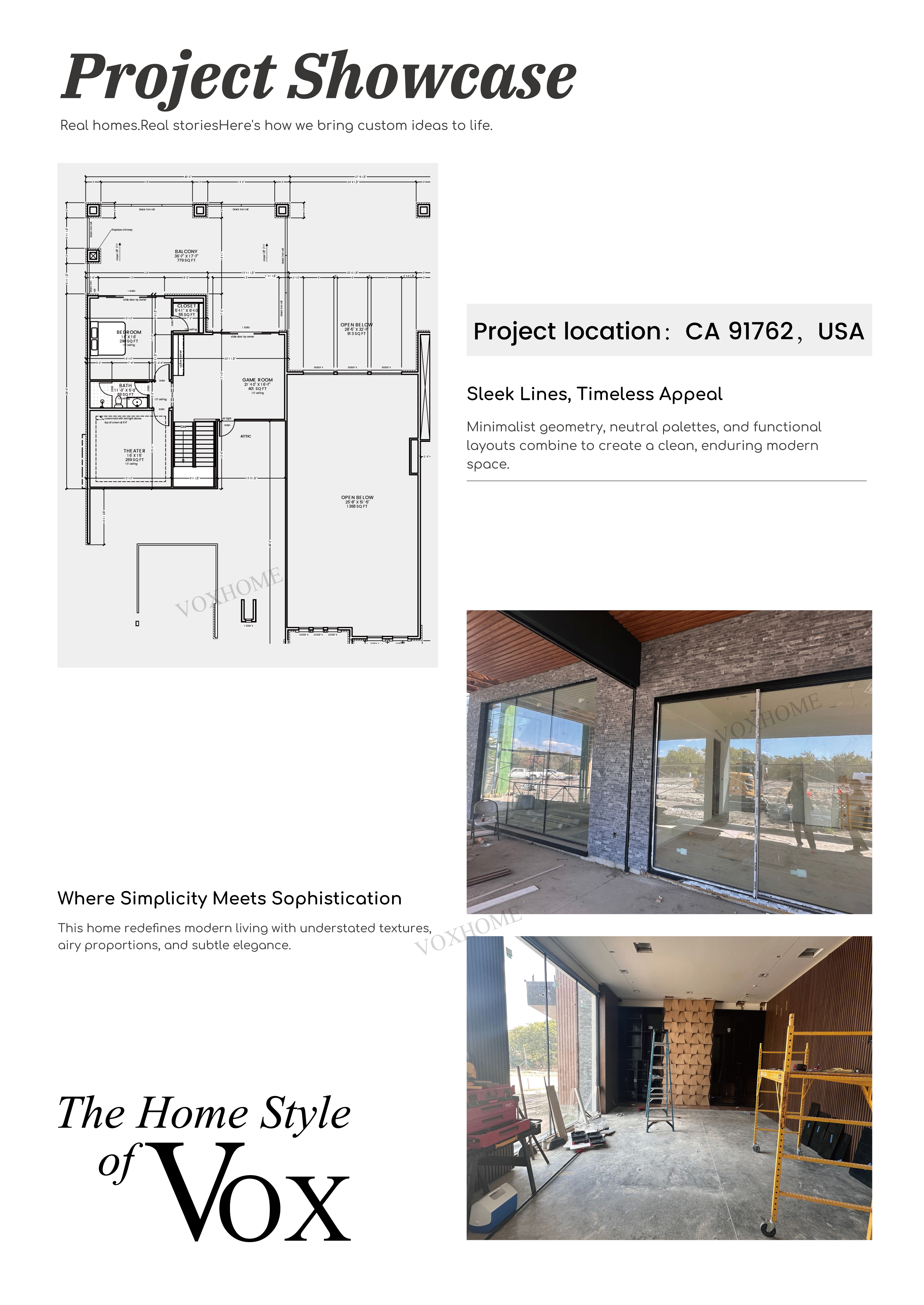 Project Image 3