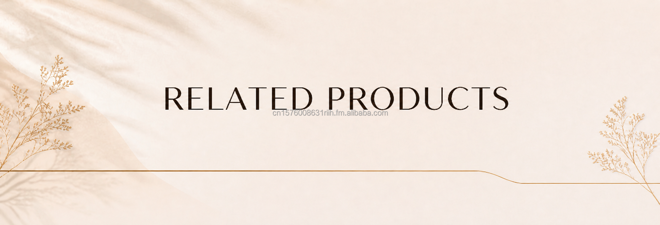Furniture quality standard