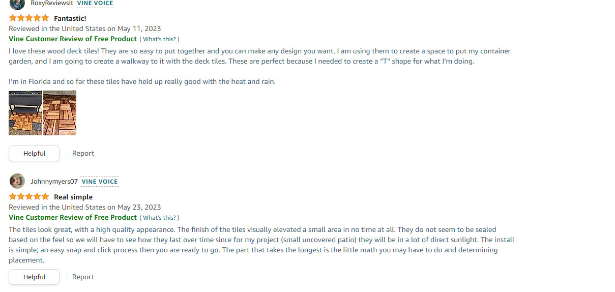 Review 2