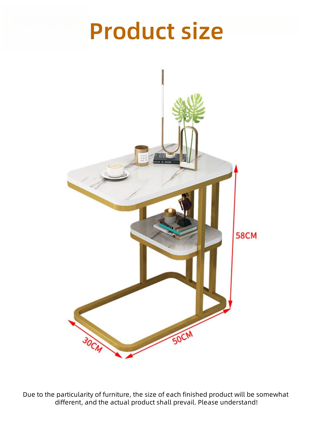 Product View 8