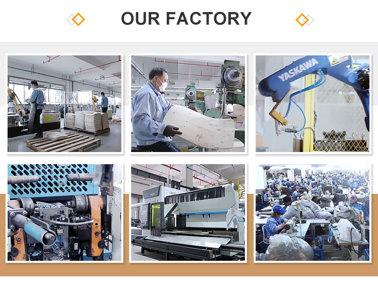 Production Process
