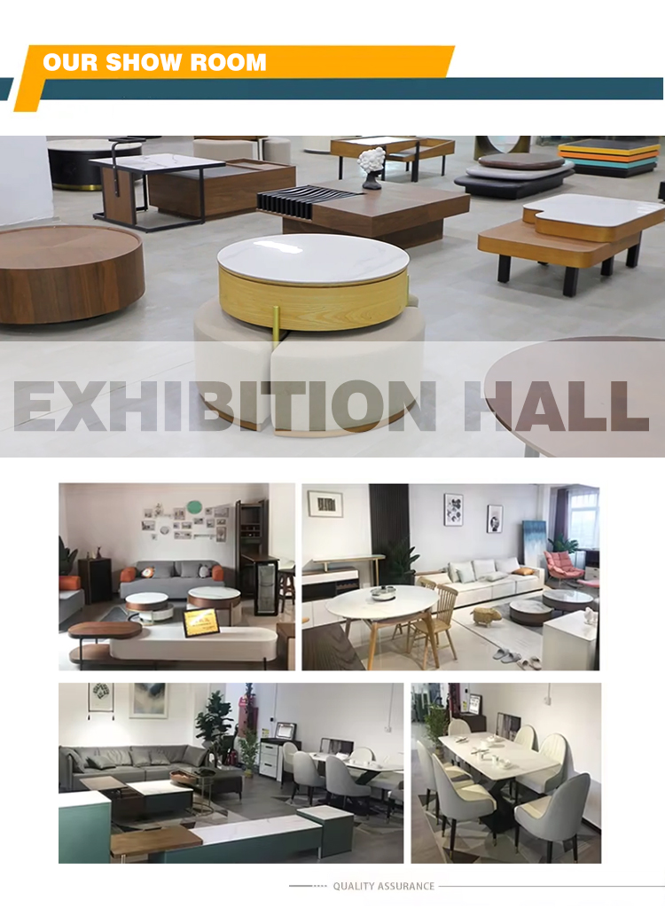 Premium Quality Plywood Selection