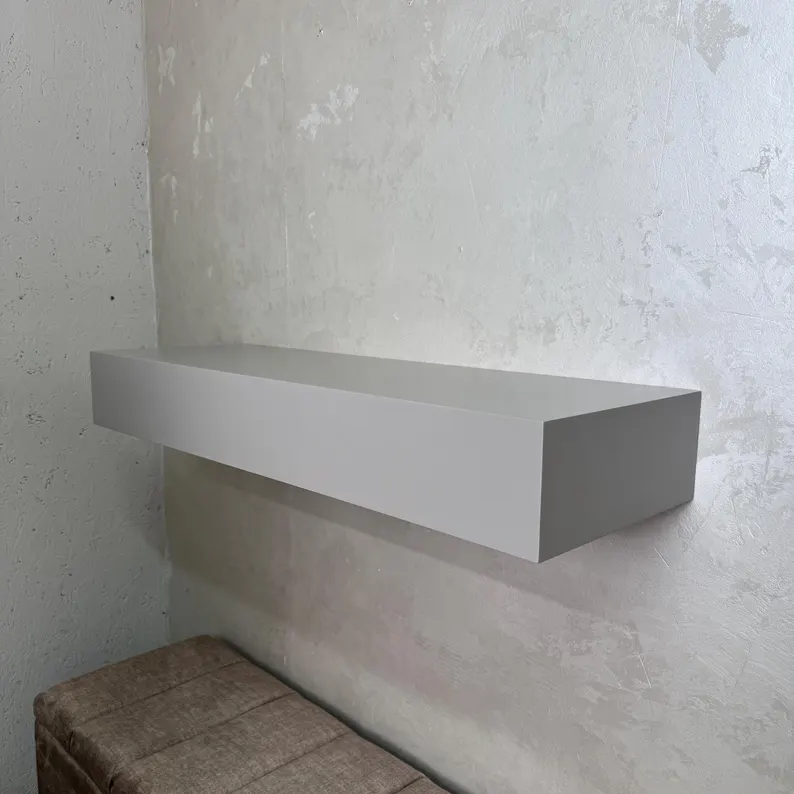 Product Detail 2