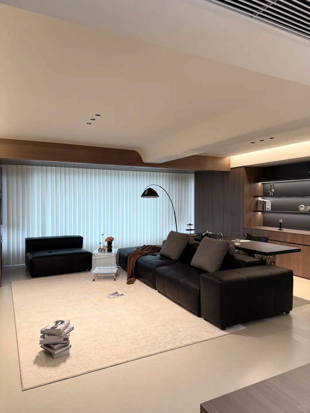 Italian Design Luxury Modern Sofa Living Room Furniture Sitting Room Furniture Set Living Room Furniture Sets