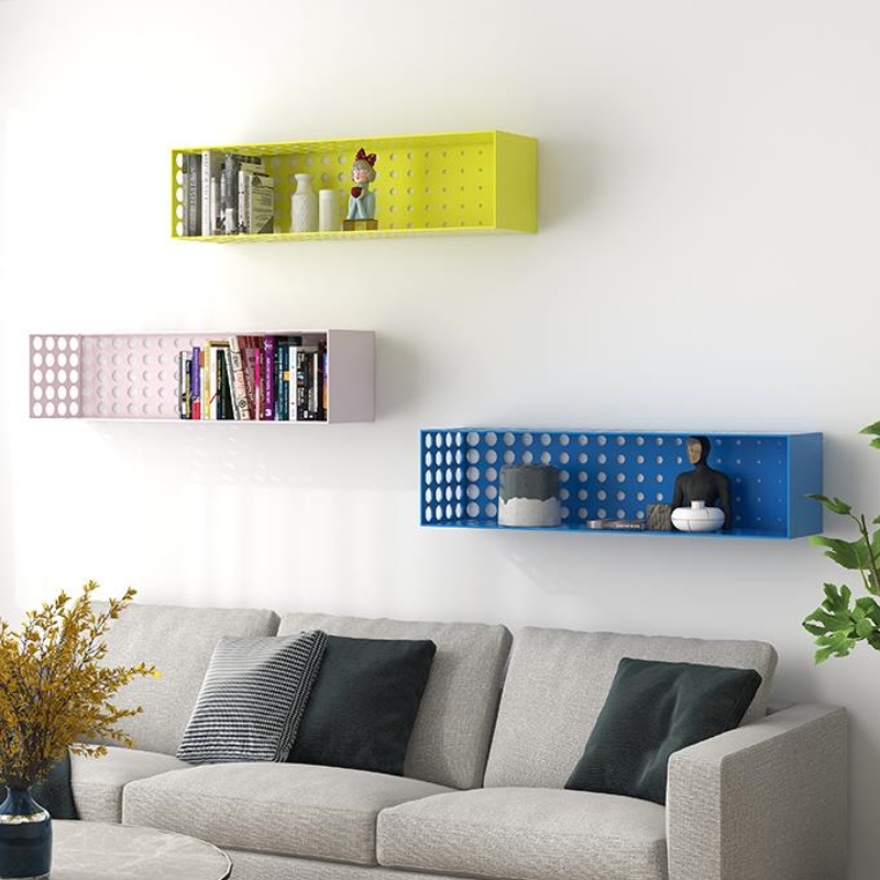 Display Image 5