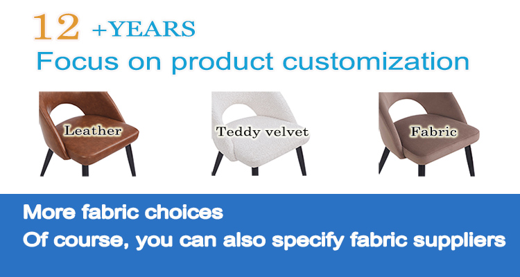 Corporate Furniture Solutions