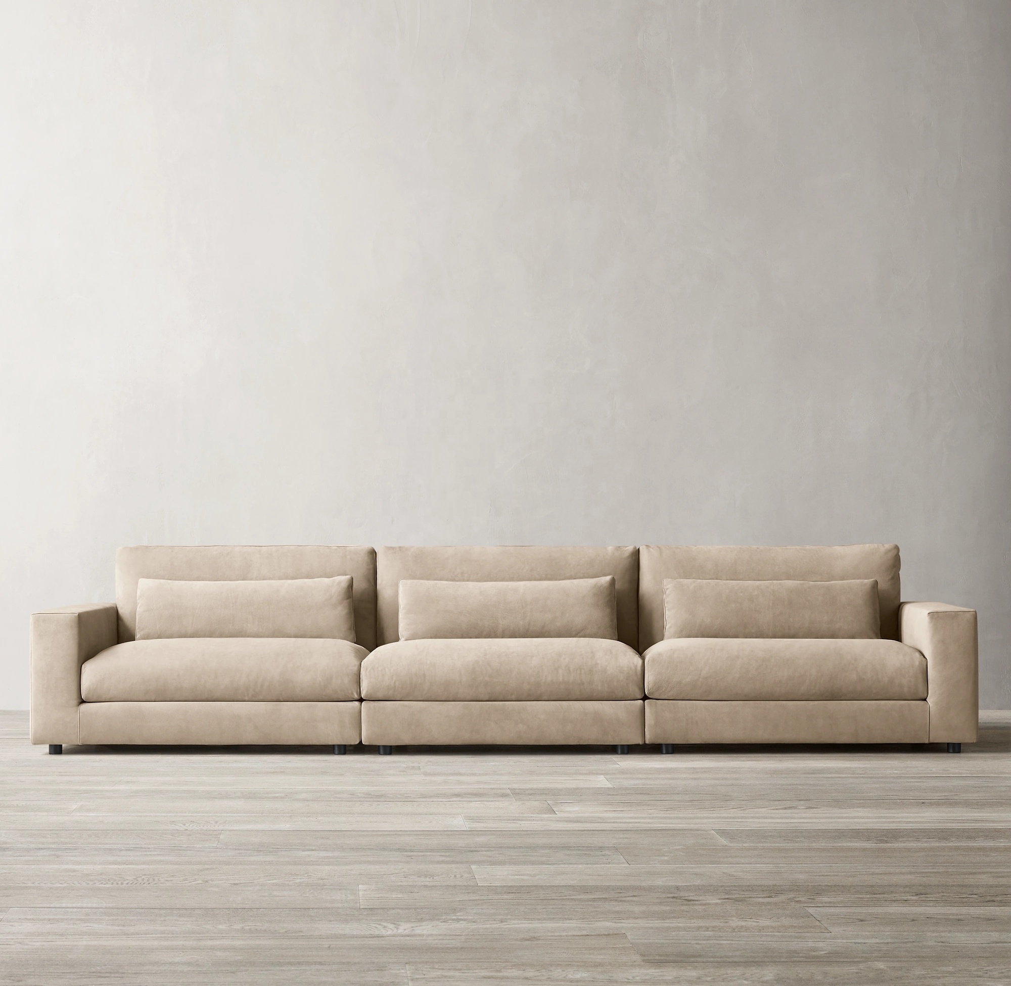Sofa Preview 2