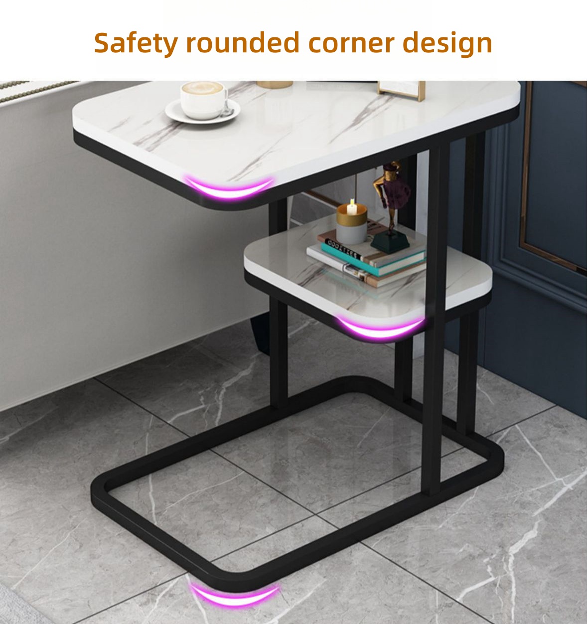 Product View 6