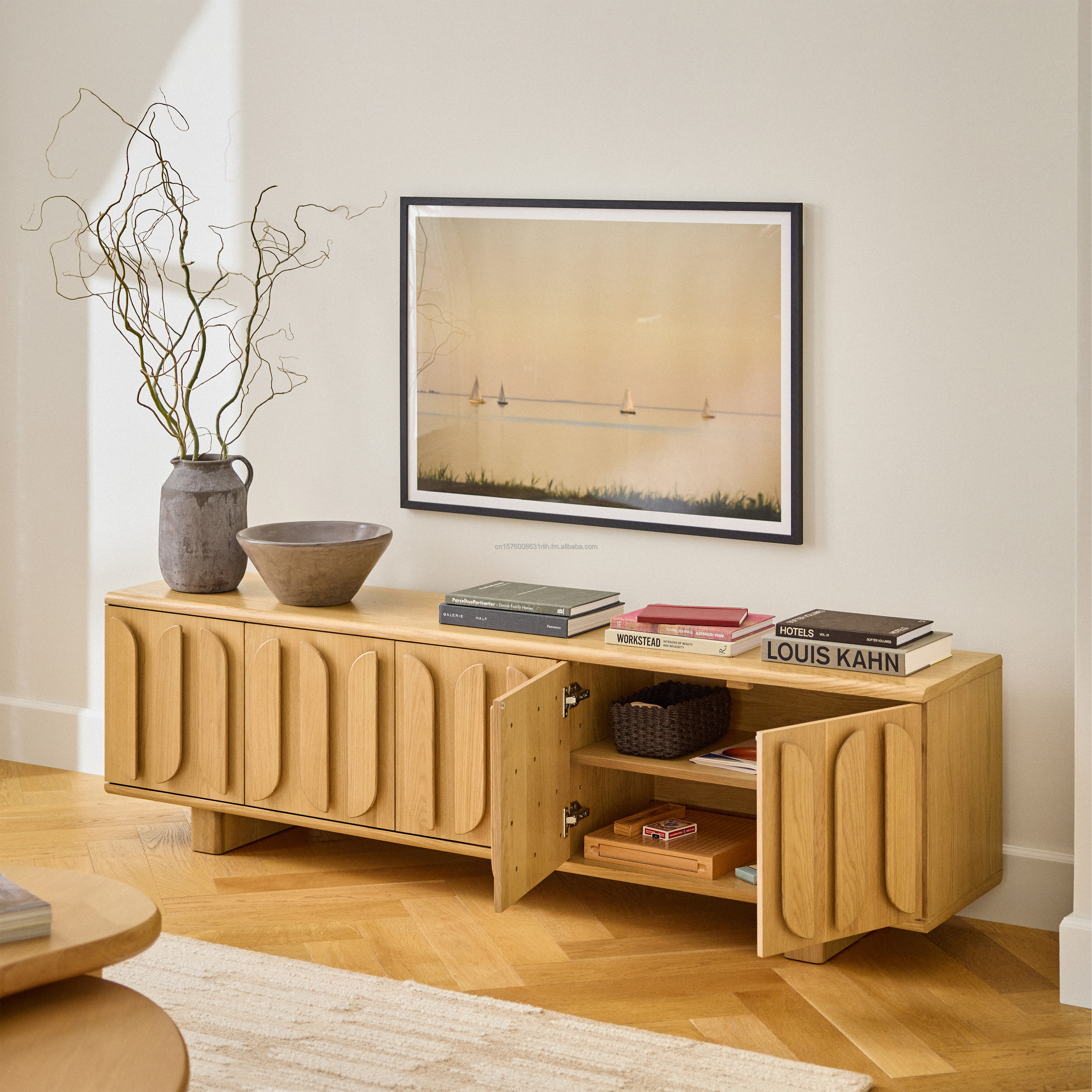 Product view 2