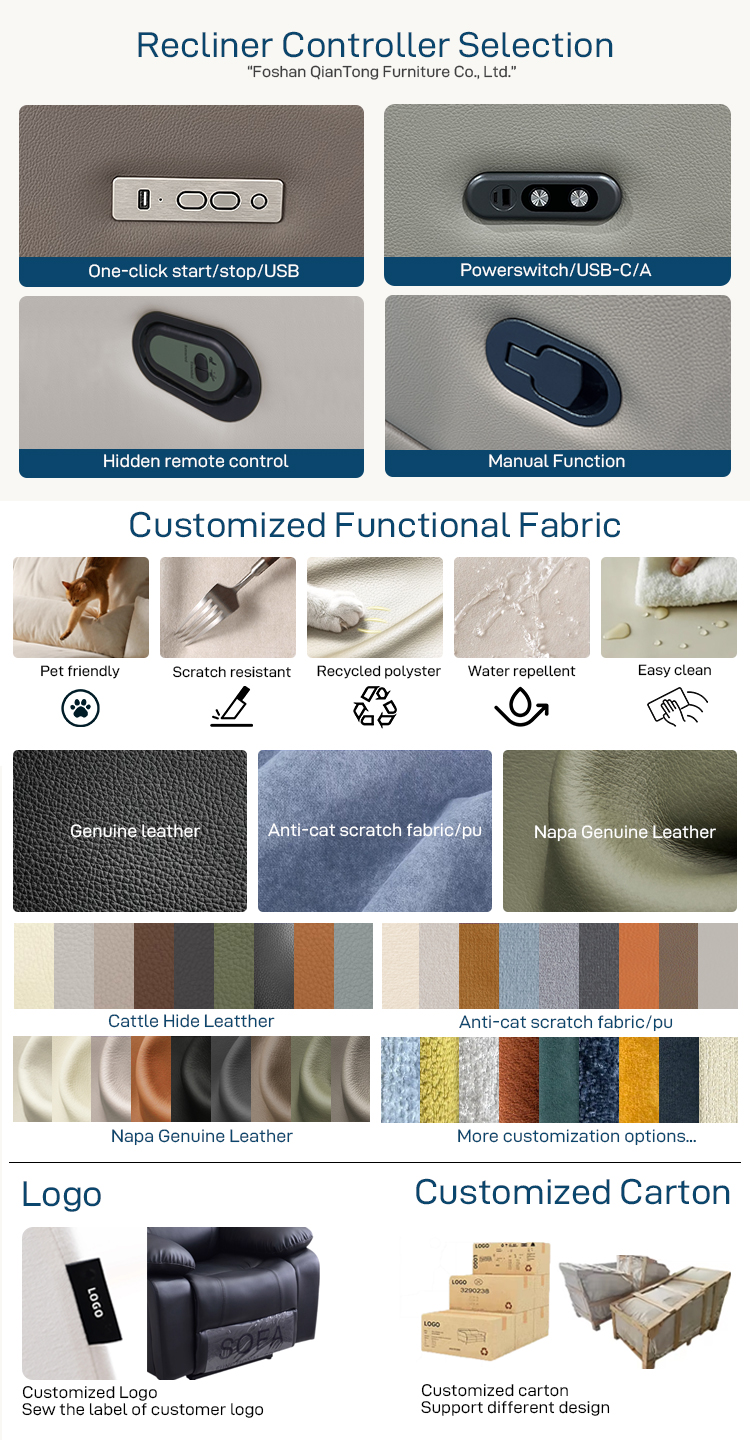 Custom Service Step 1