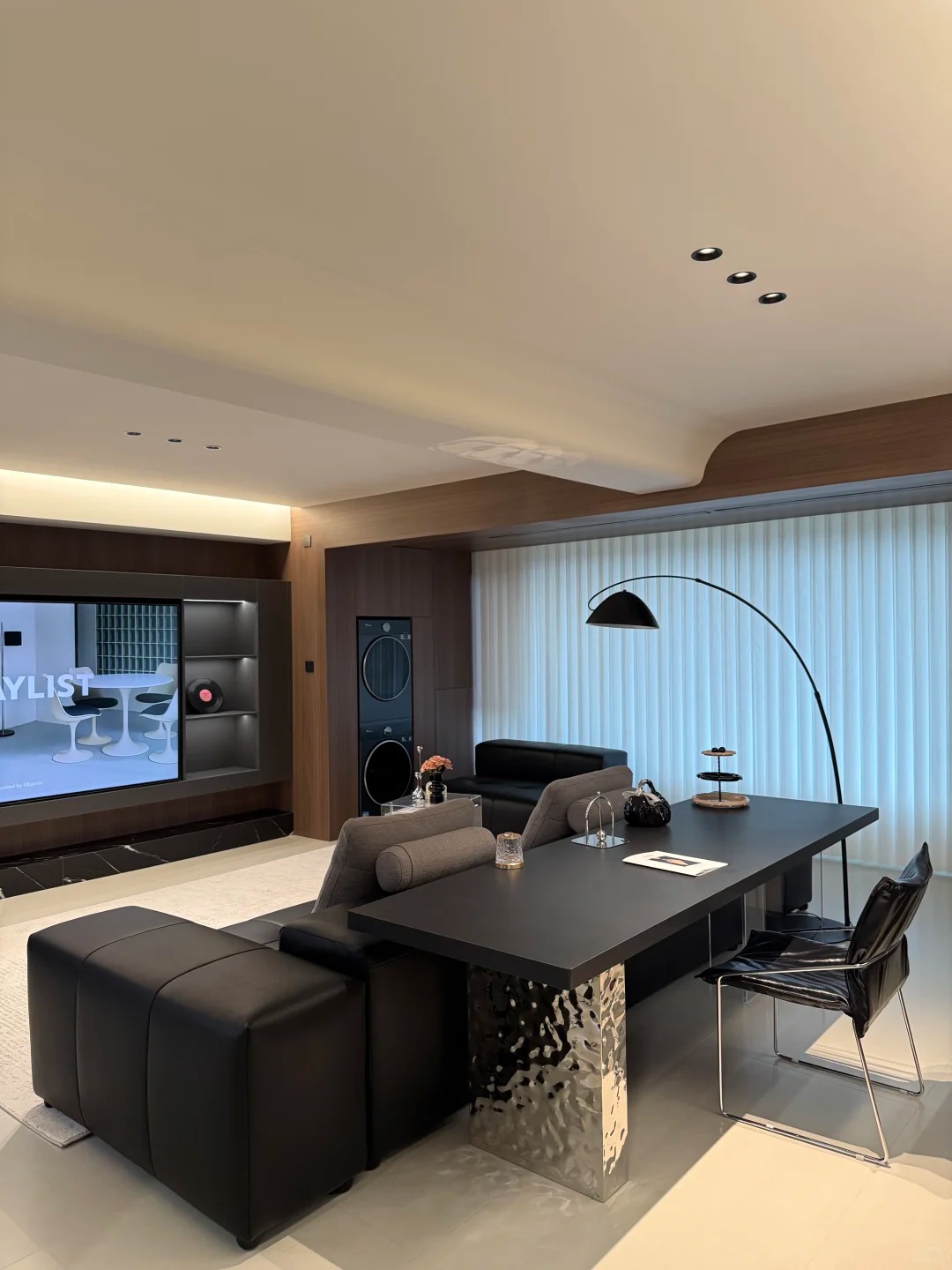 Italian Design Luxury Modern Sofa Living Room Furniture Sitting Room Furniture Set Living Room Furniture Sets