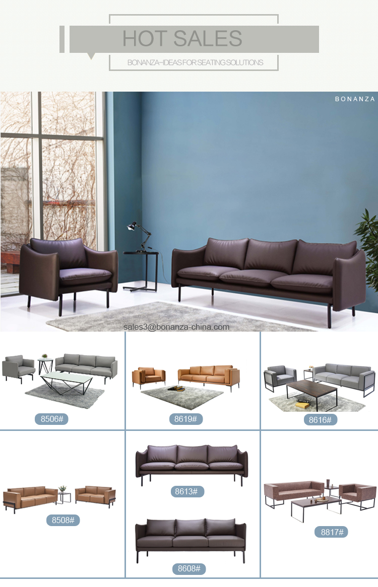 Single Seater in Living Room Furniture Sofa Chairs