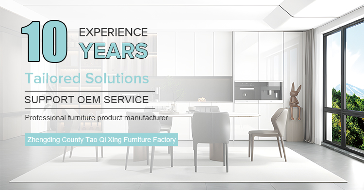 Product Banner