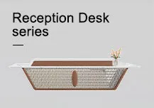 Custom Made Office Home Furniture Modern Living Room Single Lounge Sofa Accent Leisure Chair Armchair for Hotel Project