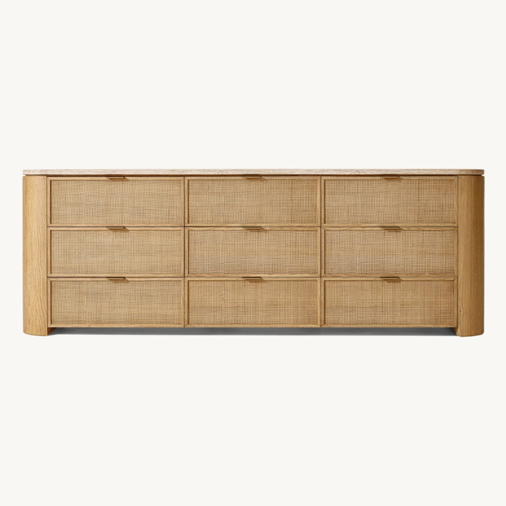 Showcase Image 4