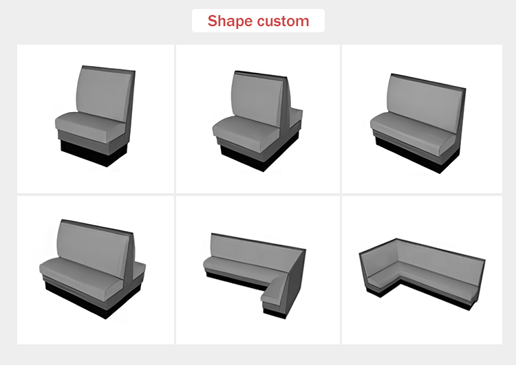 Modern Luxury Dining Set Elegant Restaurant Chairs for Home Hotel Apartment Cafe-Solid Light for Living Room
