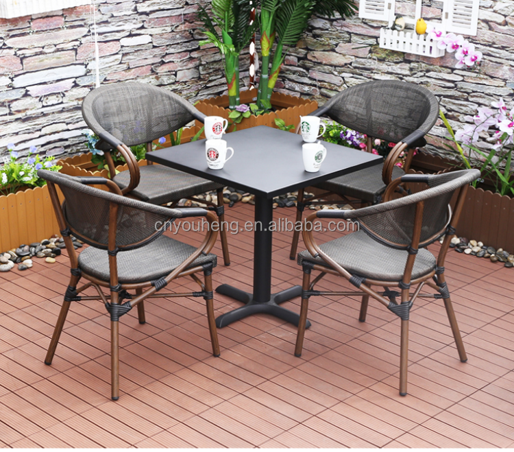 White Luxury Marble Dining Table Set 6 Chairs Sintered Stone Top With Gold Stainless Steel Base for Dining Room Furniture