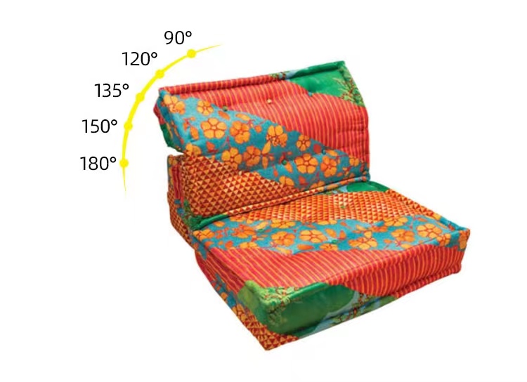 Product detail image 9