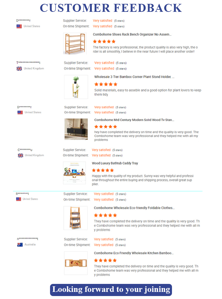 Additional Product View 4