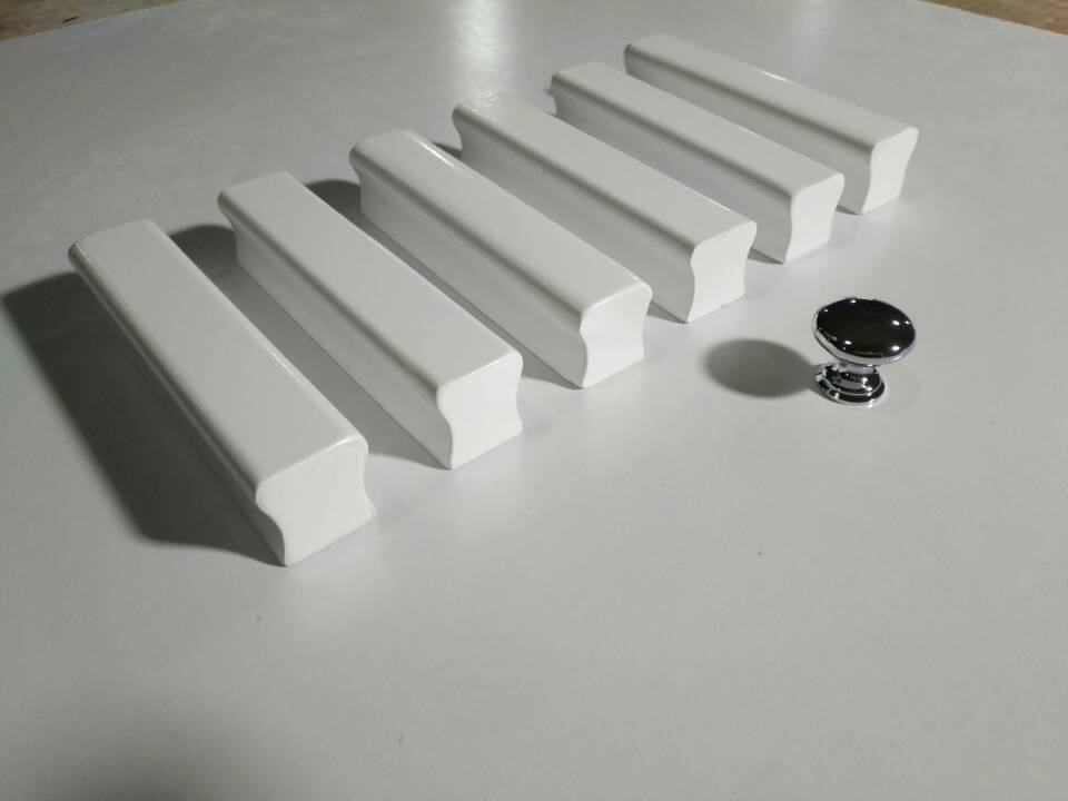 Handle Options