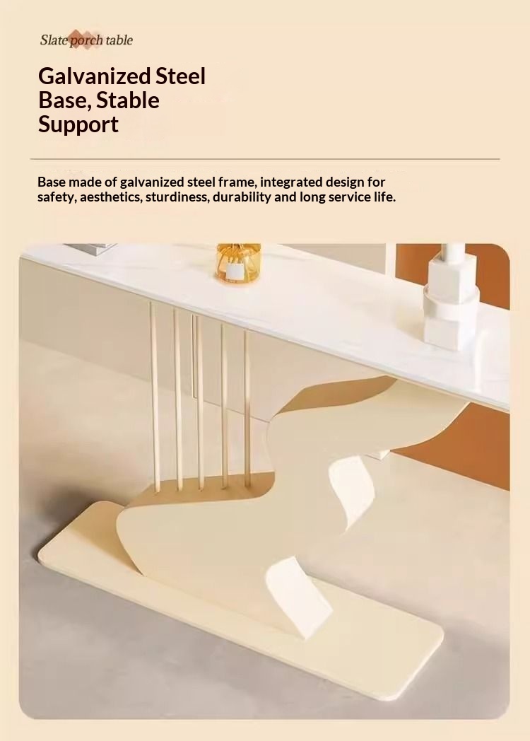 Product View 11