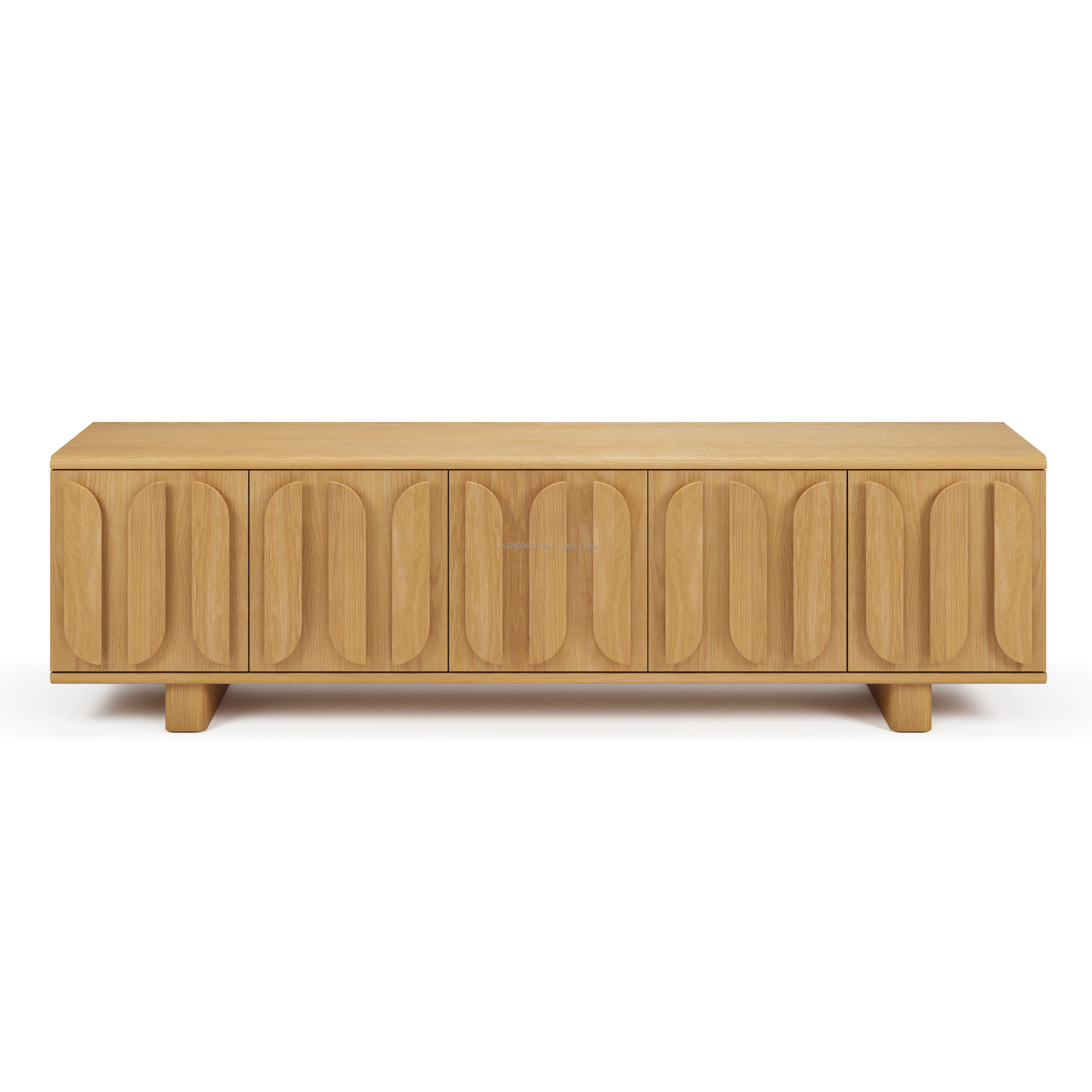 Product view 6