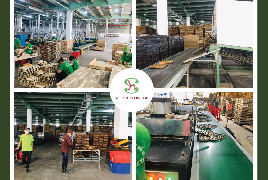 Factory Inside 2