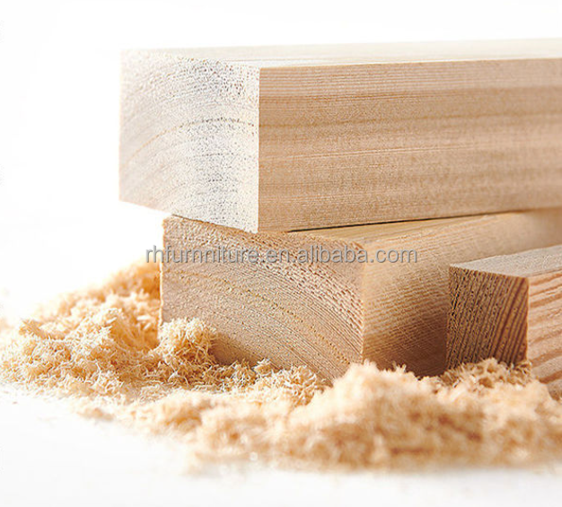 Material Highlights 2