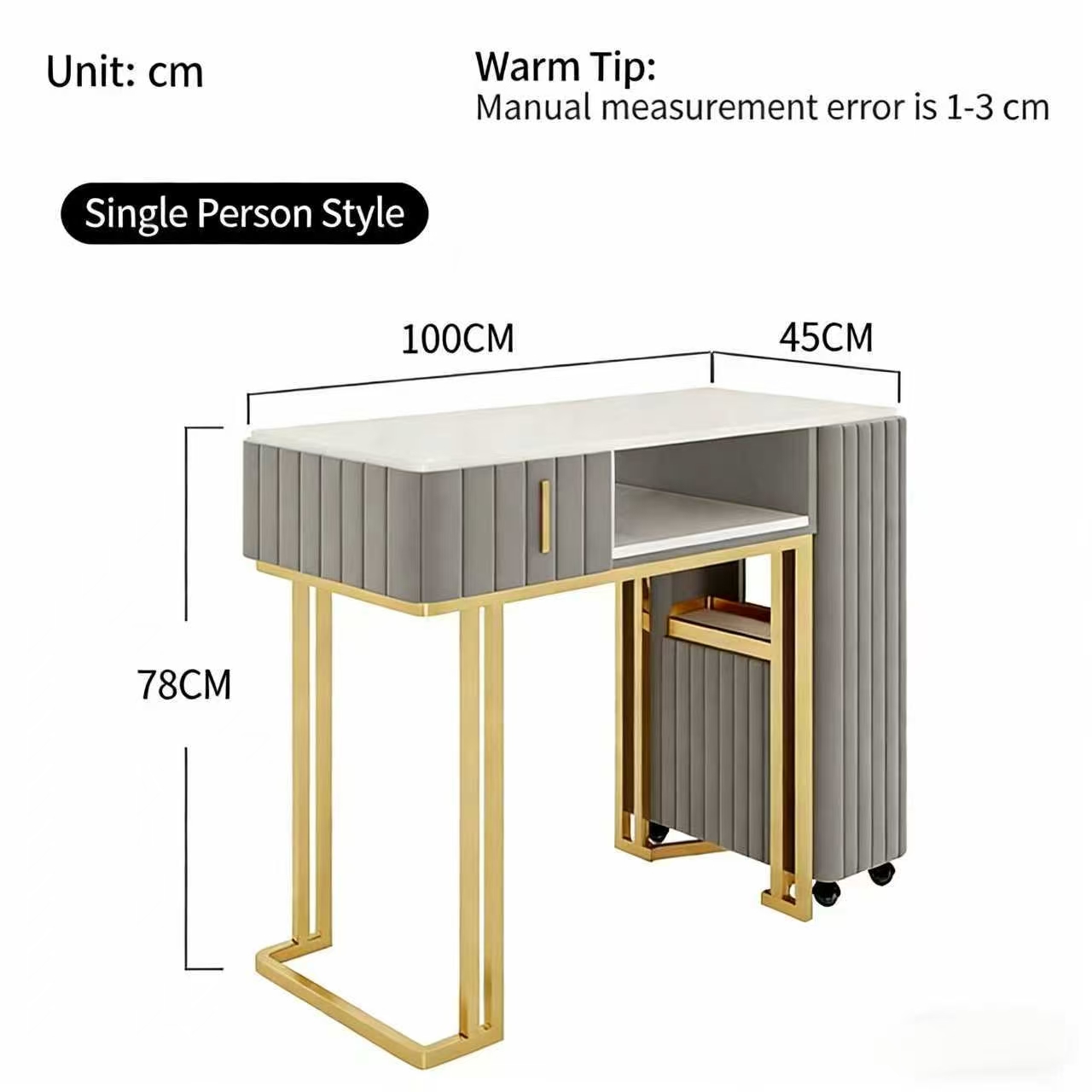 Additional Product View