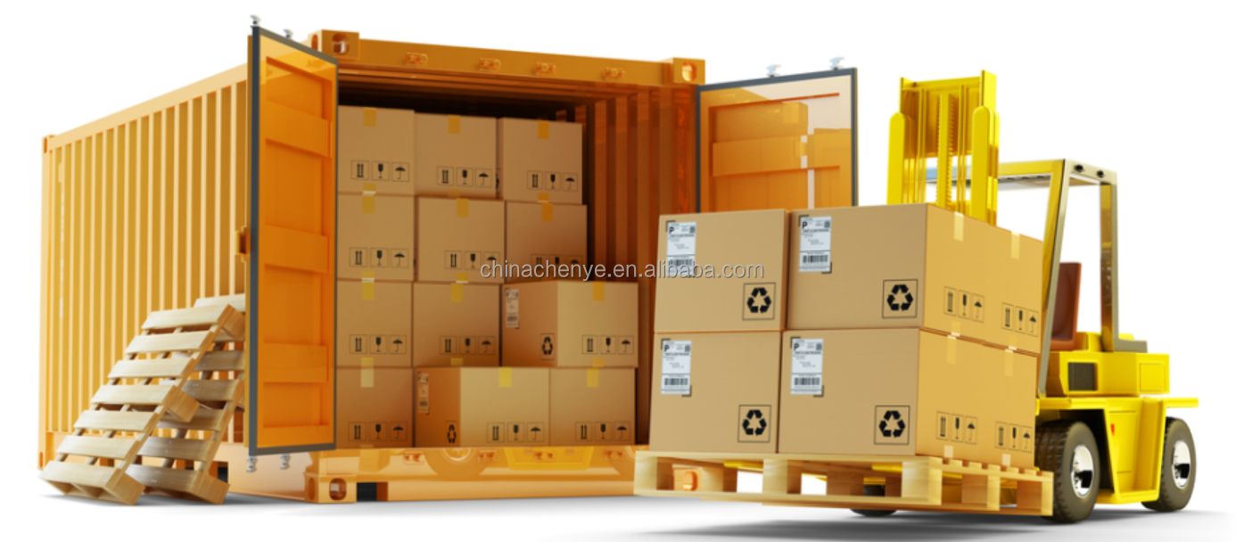 Delivery Process