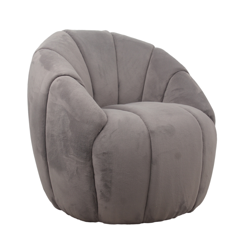 High-Quality Custom Color for Upscale Interiors Living Room Furniture Upholstered Couch Home Hotel