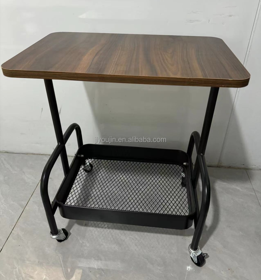 Product View 1