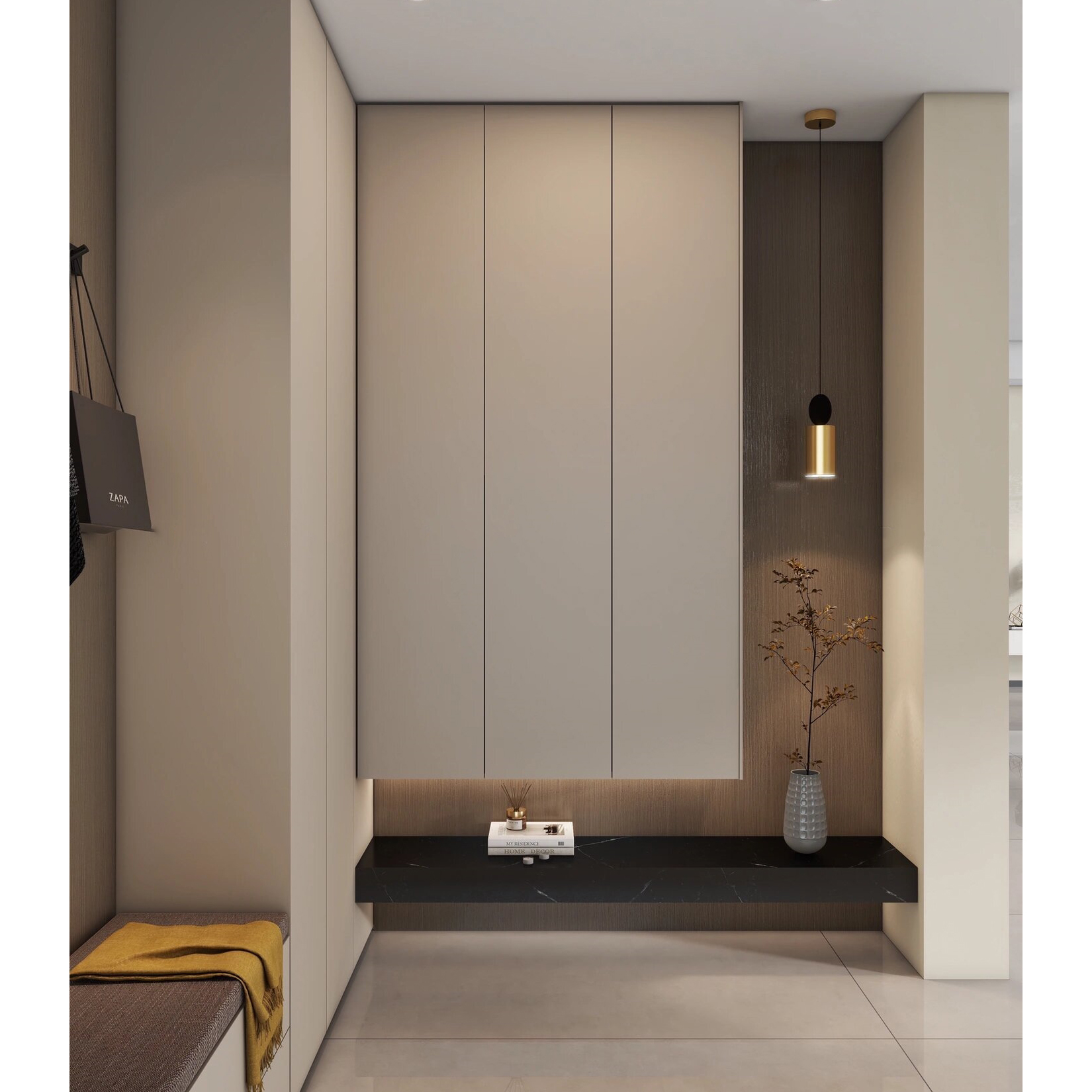 Product View 5