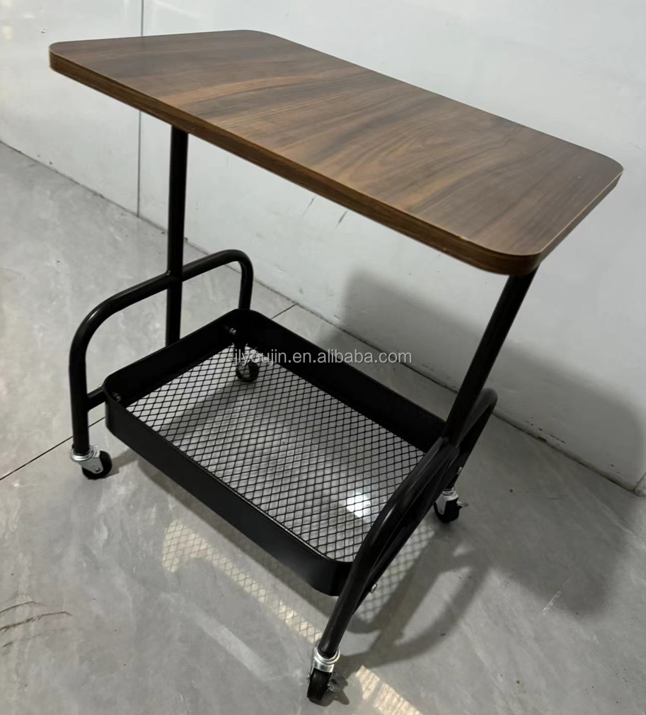 Product View 3