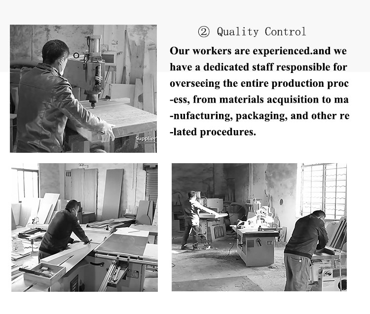 Company Image 2