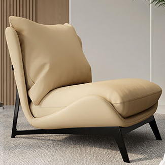 Leisure Sofa Chair Style 3