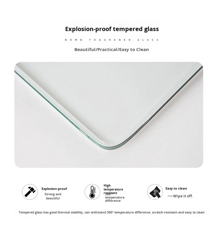 Product Details View 6