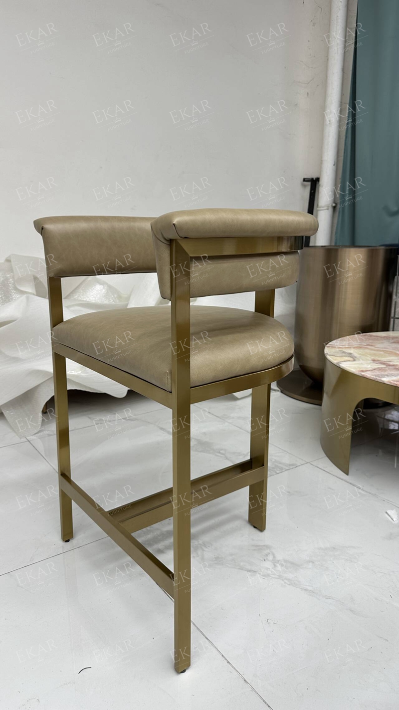 Product Detail 6