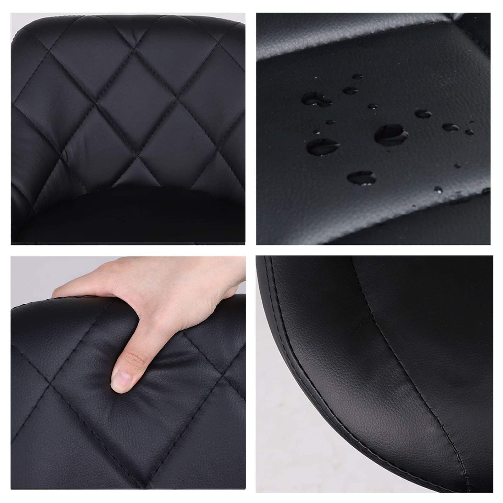 Product Detail 2