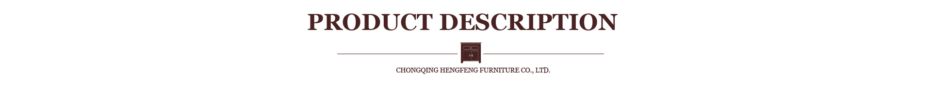 Wardrobe Design