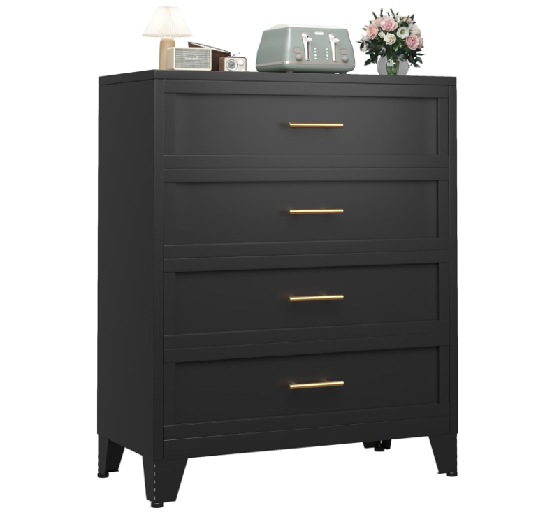 Product View 9