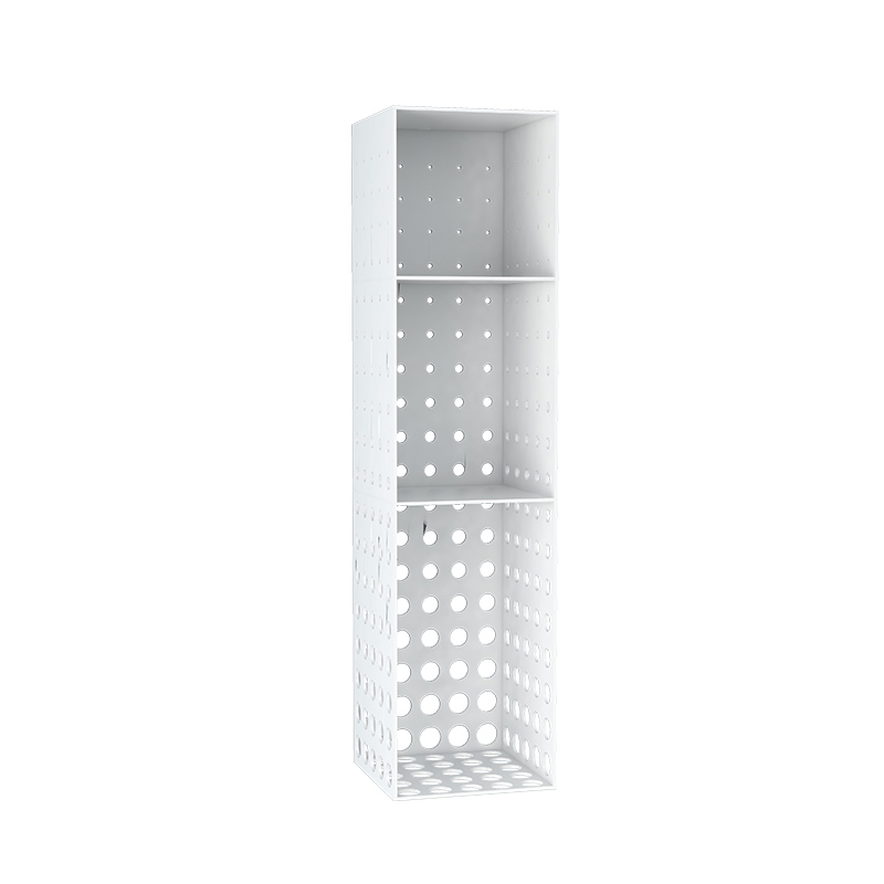 Display Image 8