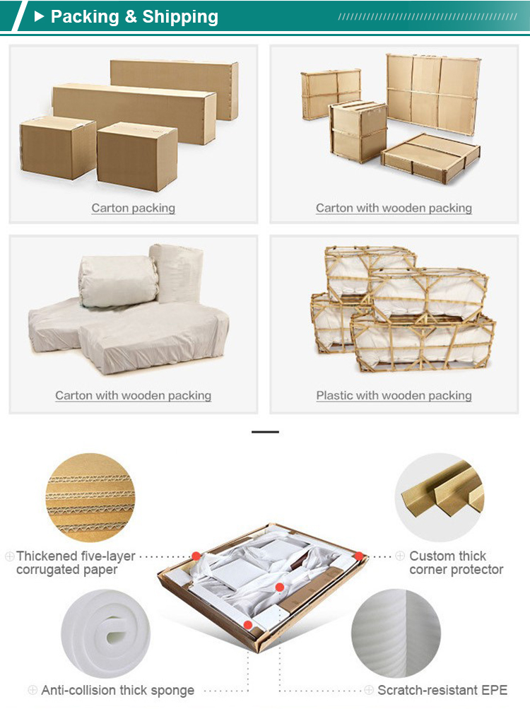 Furniture Detail 3